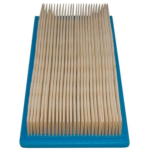 [ST-102-226] Stens 102-226 Air Filter Fits Briggs &amp; Stratton 710266 Carlisle 510090 8814