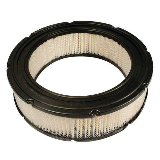 [ST-102-119] Stens 102-119 Air Filter Fits Briggs &amp; Stratton 4232 692519 Toro 102119