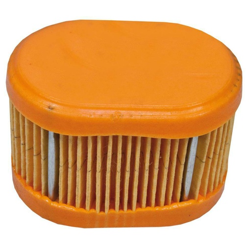 [ST-100-834] Stens 100-834 Air Filter Fits Briggs &amp; Stratton 5404 5404H 5404K 790166 093302
