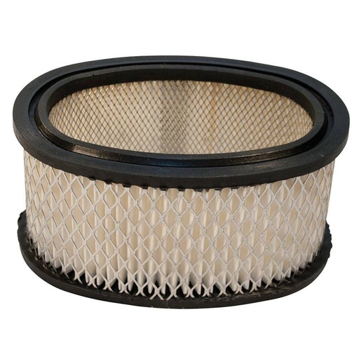 [ST-100-198] Stens 100-198 Air Filter Fits Briggs &amp; Stratton 393725 93065 AM37816 252700