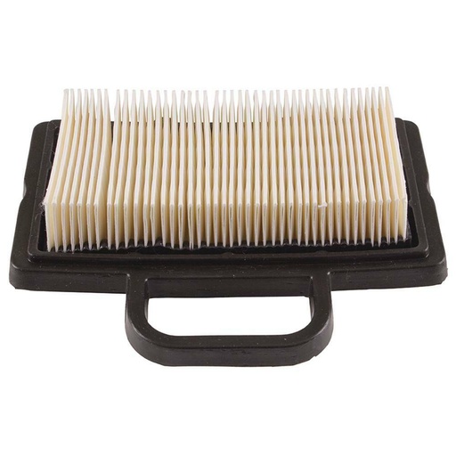 [ST-100-788] Stens 100-788 Air Filter Fits Briggs &amp; Stratton 4268 5408 5408K 792101