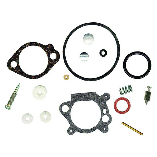 [ST-520-516] Stens 520-516 Carburetor Kit Fits Briggs &amp; Stratton 492495 493762 498260