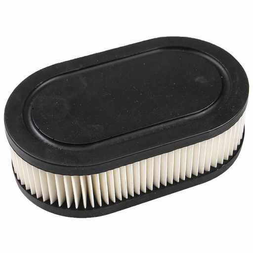 [ST-102-851] Stens 102-851 Air Filter Fits Briggs &amp; Stratton 4247 5432 5432K 593260 798452