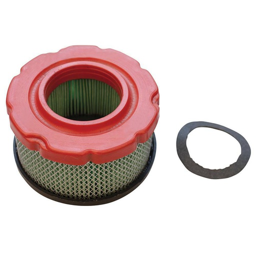 [ST-102-190] Stens 102-190 Air Filter Fits Briggs &amp; Stratton 5425 797819 Poulan 797819 10T802