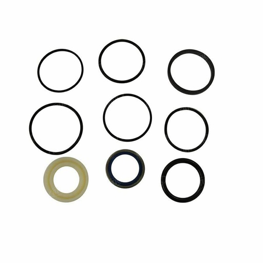 [ST-1901-1238] Stens 1901-1238 Atlantic Parts Hydraulic Cylinder Seal Kit RD118-71640