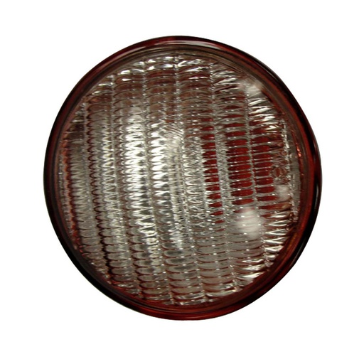 [ST-3000-2029] Stens 3000-2029 Atlantic Quality Parts Light Bulb CaseIH 371461R2