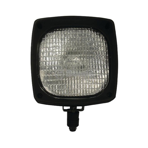 [ST-3000-2005] Stens 3000-2005 Atlantic Quality Parts Flood Light 12 Volt 55 Watt