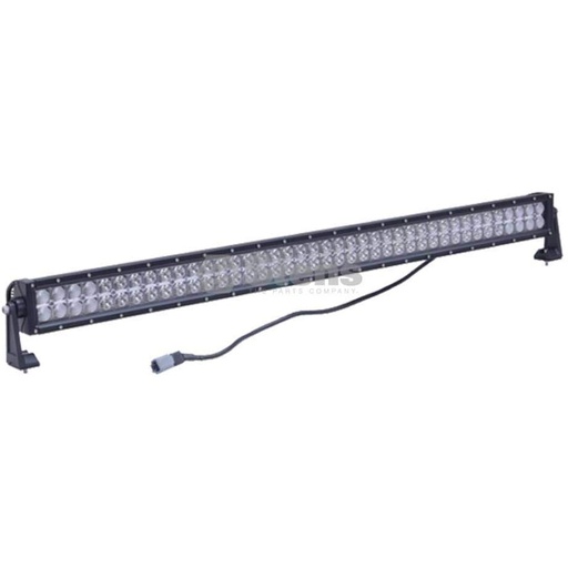 [ST-3000-2130] Stens 3000-2130 Atlantic Quality Parts Light Bar 12-24 Volt 80 LED