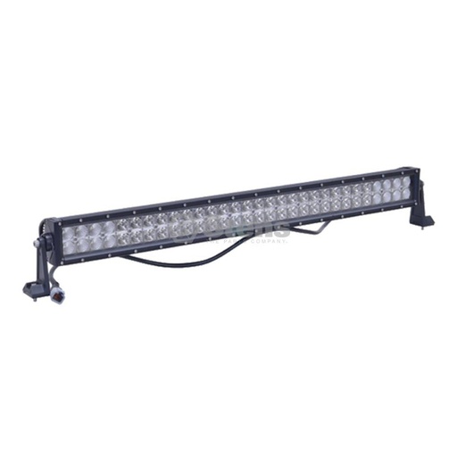 [ST-3000-2118] Stens 3000-2118 Atlantic Quality Parts Light Bar 12-24 Volt 60 LED