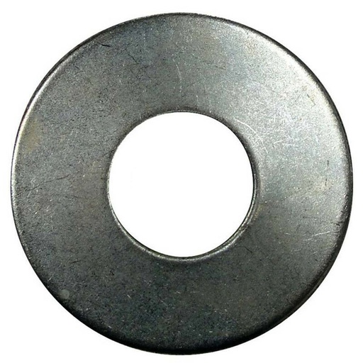 [ST-1913-2201] Stens 1913-2201 Atlantic Quality Parts Blade Bolt Washer K5651-34350