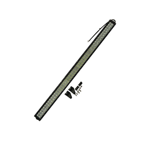 [ST-3000-2044] Stens 3000-2044 Atlantic Quality Parts Light Bar 9-32 Volt 96 LED