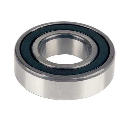 [ST-3013-6302] Stens 3013-6302 Atlantic Quality Parts Bearing Ref No 6302-2RS Armature