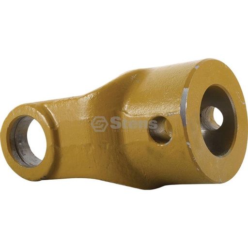 [ST-3013-6029] Stens 3013-6029 Atlantic Quality Parts Bore Yoke 1 3/8 smooth bore