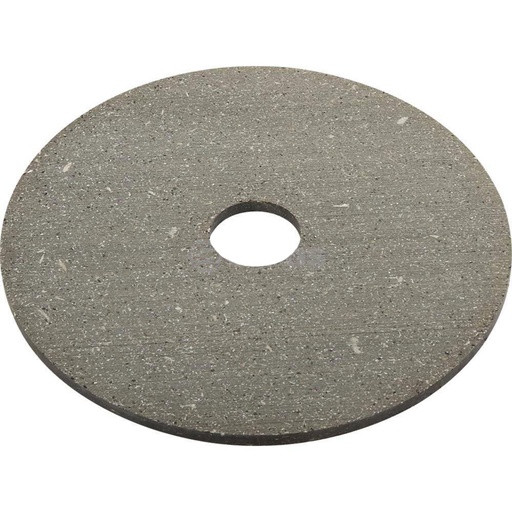 [ST-3013-6017] Stens 3013-6017 Atlantic Quality Parts Friction Disc Friction disc