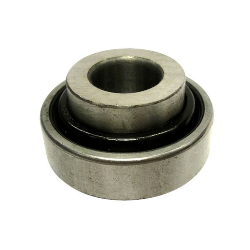 [ST-3013-4067] Stens 3013-4067 Atlantic Quality Parts Bearing Cylindrical ball bearing