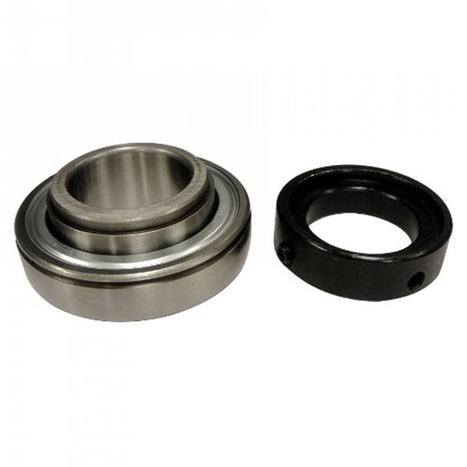 [ST-3013-4059] Stens 3013-4059 Atlantic Quality Parts Bearing Self-Aligning spherical ball