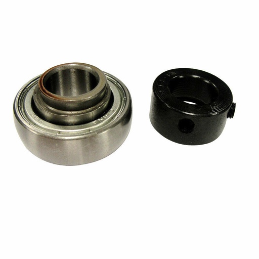 [ST-3013-4044] Stens 3013-4044 Atlantic Quality Parts Bearing Self-Aligning spherical ball