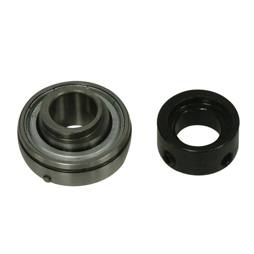 [ST-3013-4043] Stens 3013-4043 Atlantic Quality Parts Bearing Self-Aligning spherical ball