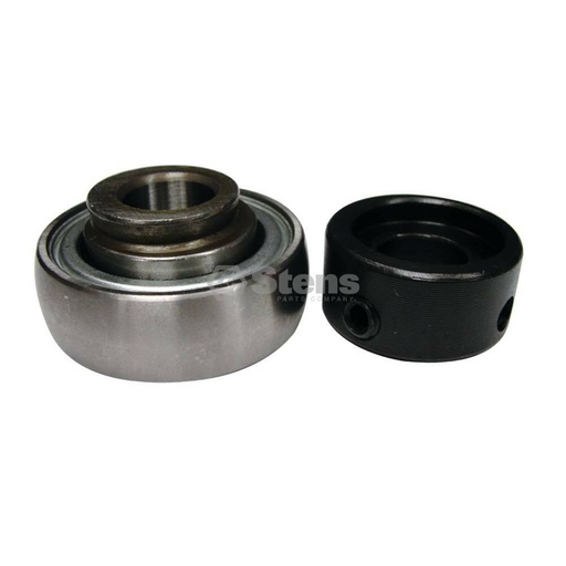 [ST-3013-4042] Stens 3013-4042 Atlantic Quality Parts Bearing Self-Aligning spherical ball