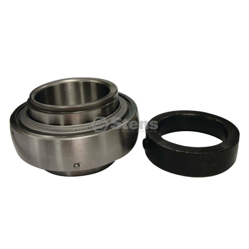 [ST-3013-4041] Stens 3013-4041 Atlantic Quality Parts Bearing Self-Aligning spherical ball