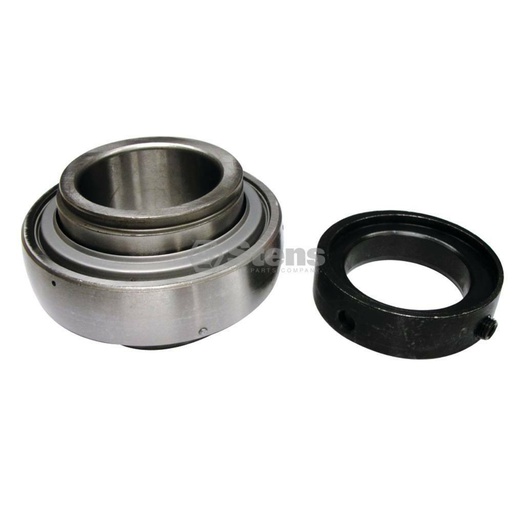 [ST-3013-4040] Stens 3013-4040 Atlantic Quality Parts Bearing Self-Aligning spherical ball