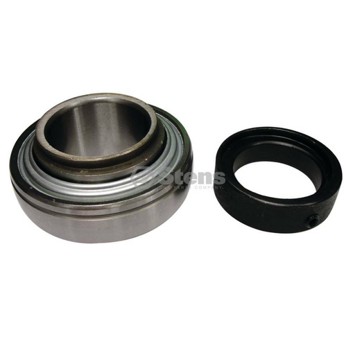 [ST-3013-4037] Stens 3013-4037 Atlantic Quality Parts Bearing Self-Aligning spherical ball