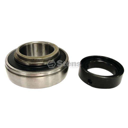 [ST-3013-4036] Stens 3013-4036 Atlantic Quality Parts Bearing Self-Aligning spherical ball