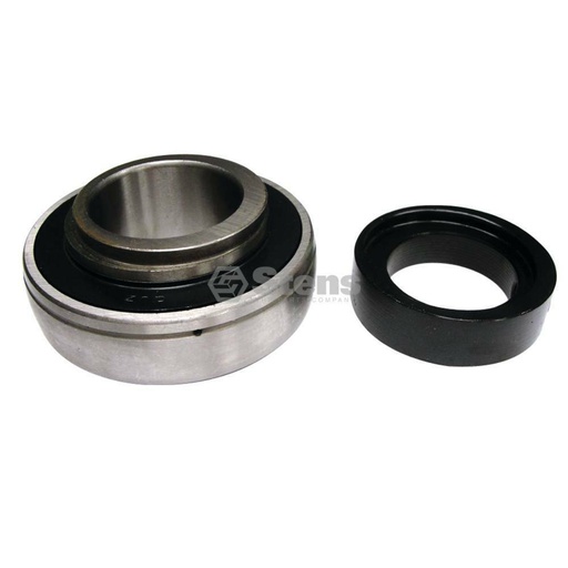 [ST-3013-4035] Stens 3013-4035 Atlantic Quality Parts Bearing Self-Aligning spherical ball