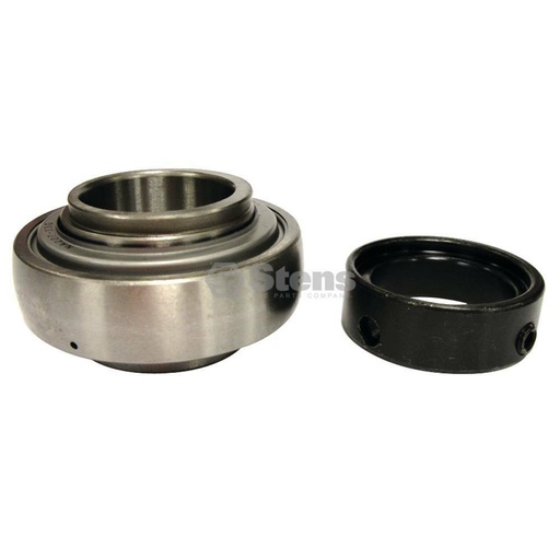 [ST-3013-4031] Stens 3013-4031 Atlantic Quality Parts Bearing Self-Aligning spherical ball