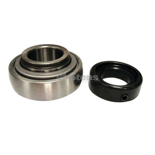 [ST-3013-4027] Stens 3013-4027 Atlantic Quality Parts Bearing Self-Aligning spherical ball
