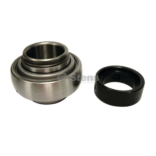 [ST-3013-4021] Stens 3013-4021 Atlantic Quality Parts Bearing (Prior) 3004-4021