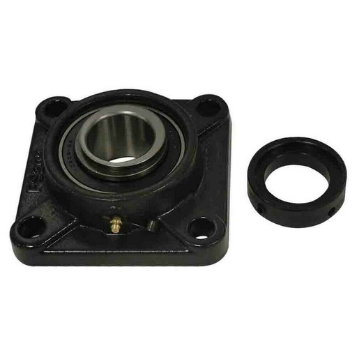 [ST-3013-2854] Stens 3013-2854 Atlantic Quality Parts Flange Bearing Assembly 4 bolt