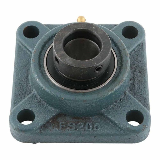 [ST-3013-2843] Stens 3013-2843 Atlantic Quality Parts Flange Bearing Assembly 4 bolt
