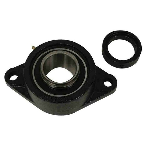 [ST-3013-2839] Stens 3013-2839 Atlantic Quality Parts Flange Bearing Assembly 2 bolt