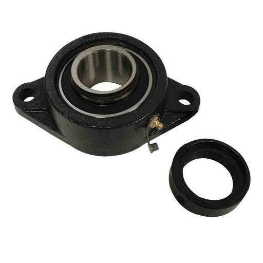 [ST-3013-2838] Stens 3013-2838 Atlantic Quality Parts Flange Bearing Assembly 2 bolt