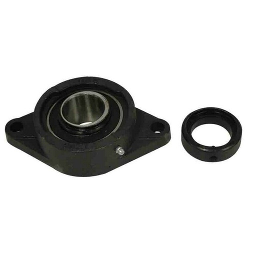 [ST-3013-2835] Stens 3013-2835 Atlantic Quality Parts Flange Bearing Assembly 2 bolt