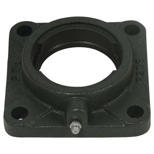 [ST-3013-2713] Stens 3013-2713 Atlantic Quality Parts Four Bolt Housing 3 1/4 C to C