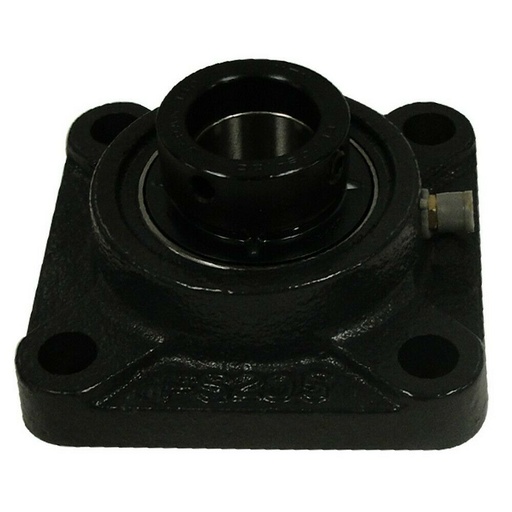 [ST-3013-2693] Stens 3013-2693 Atlantic Quality Parts Flange Bearing Assembly 4 bolt