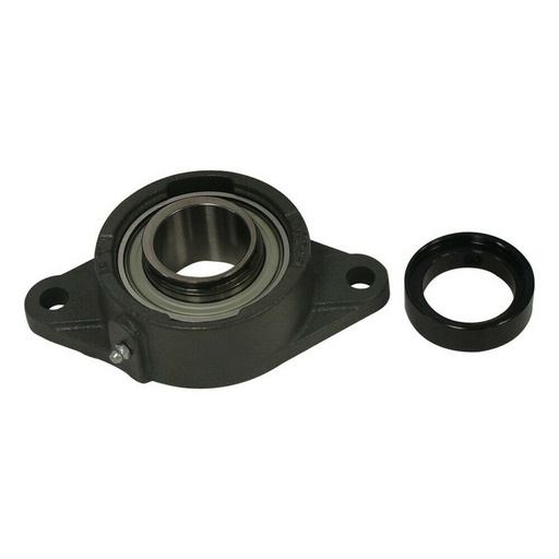 [ST-3013-2692] Stens 3013-2692 Atlantic Quality Parts Flange Bearing Assembly 2 bolt