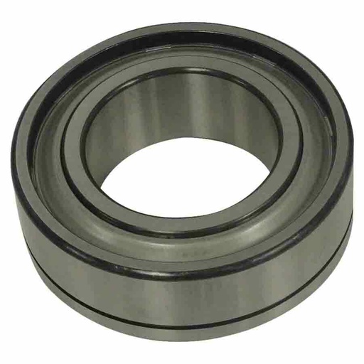 [ST-3013-2672] Stens 3013-2672 Atlantic Quality Parts Bearing National DC214TTR2
