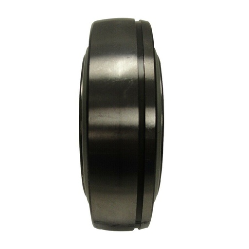 [ST-3013-2670] Stens 3013-2670 Atlantic Quality Parts Bearing Bush Hog 14-6-244 JD8656