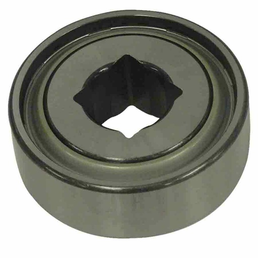 [ST-3013-2668] Stens 3013-2668 Atlantic Quality Parts Bearing National DC210TTR4