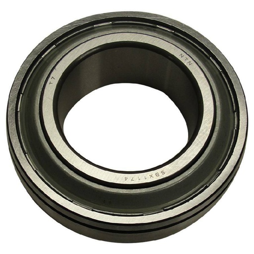 [ST-3013-2665] Stens 3013-2665 Atlantic Quality Parts Bearing National DS211TTR8R