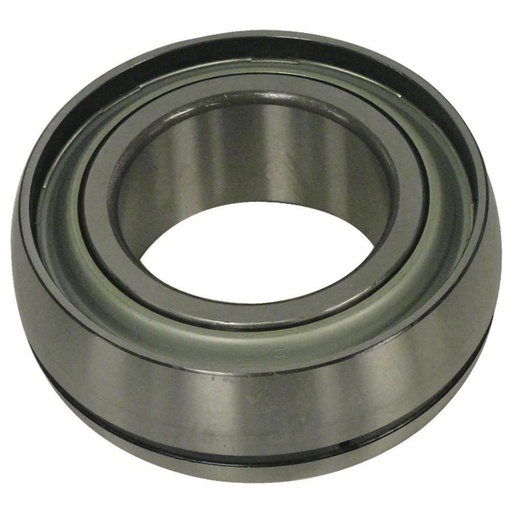 [ST-3013-2661] Stens 3013-2661 Atlantic Quality Parts Bearing National DS210TTR2