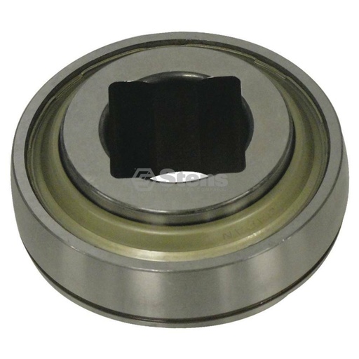 [ST-3013-2660] Stens 3013-2660 Atlantic Quality Parts Bearing National DS209TTR8