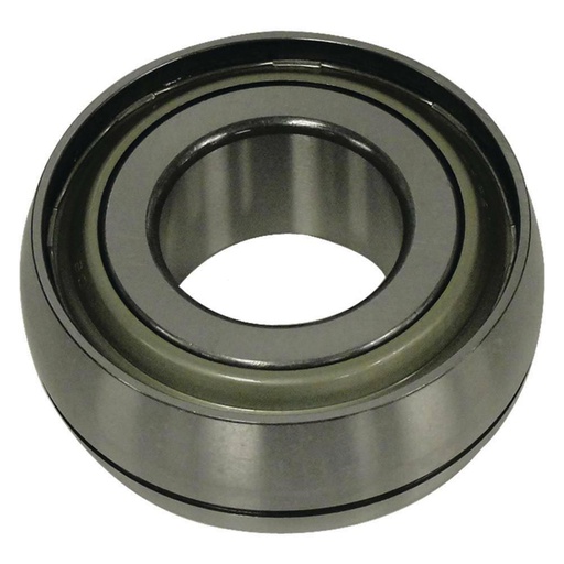 [ST-3013-2659] Stens 3013-2659 Atlantic Quality Parts Bearing National DS209TTR4