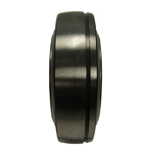 [ST-3013-2658] Stens 3013-2658 Atlantic Quality Parts Bearing GW Series spherical disc