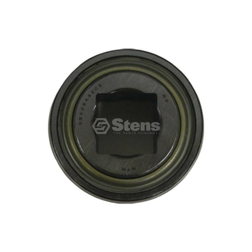 [ST-3013-2654] Stens 3013-2654 Atlantic Quality Parts Bearing John Deere A20175 DS208TTR5