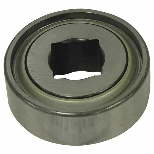 [ST-3013-2652] Stens 3013-2652 Atlantic Quality Parts Bearing W Series cylindrical disc