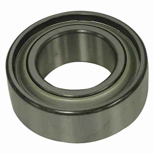 [ST-3013-2651] Stens 3013-2651 Atlantic Quality Parts Bearing National DC210TT2